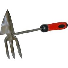 Garden Tools Growing Patch Garden Hand Tool