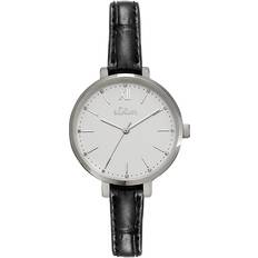 Dameur SO-4194-LQ