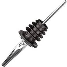 Beaumont Dyer TD105-30 Spirit Pourer