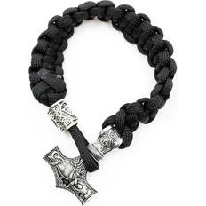 Wikinger Armband Thor's Hammer