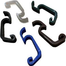 Clips Plast