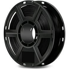 Flashforge PLA Filament Black