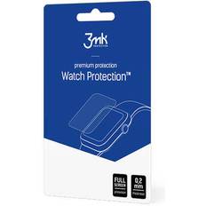 3mk watch protection apple watch 6/se