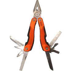 Black & Decker 12-in-1 Multiværktøj BDHT0-28110 Orange