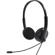 H1000 USB+3,5MM