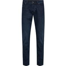 Diesel Jeans Larkee-Beex - Mørkeblå
