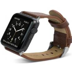 X-Doria Lux Apple 42mm