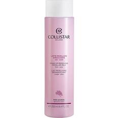 Collistar Make-Up Removing Micellar - Milk