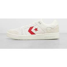 Converse AS-1 Pro, White