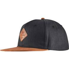 Blåkläder denim cap/kasket marineblå