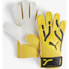 Puma Fodbold Puma Ultra Play Rc Multifarvet Voksne 10