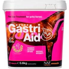 NAF GastriAid, 3,6 kg