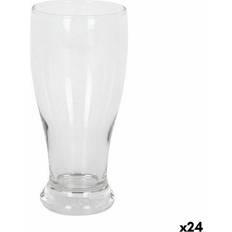 LAV Ølglas Amberes