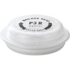 Partikelfilter P3 R -