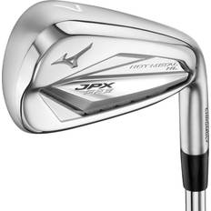 Mizuno JPX 923 Hot Metal High Launch Irons