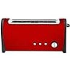 Brödrostar Küken Brödrost 33779 1000 W