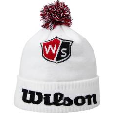 Wilson Tour Beanie Vinterhue