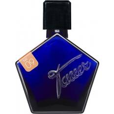 Tauer Perfumes Orange Star Eau De Parfum Spray
