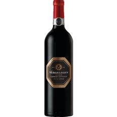 Vergelegen Reserve Cabernet Sauvignon