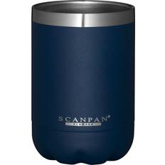 Scanpan TO GO 350 Termokop