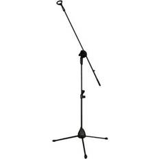 Zebra Sound MS-5 Microphone Stand