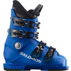 Salomon S/Race 60T M Skischuhe