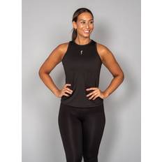 Dam - Mesh Linnen RS Women's Performance Tank Mesh