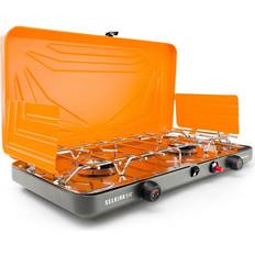 Selkirk 540i Camp Stove