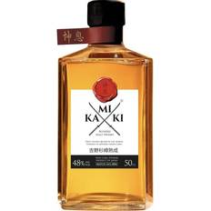 Kavalan Kamiki Original Blended Malt Whisky