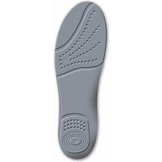 Sorbothane 11 UK, Grey Cush N Step Insoles