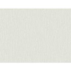 Wallpapers Albany Belgravia Décor Tiffany Texture Off White Wallpaper