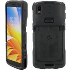 Mobilis 065022 phone case 15.2 cm 6" Cover Black