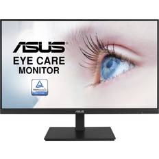 Monitors ASUS VA24DQSB computer