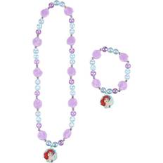 Set di gioielli Disney Gioielli Lotto pz