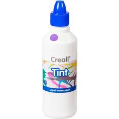 Aquarellen uitverkoop Creall Creall Watercolor Purple 500ml