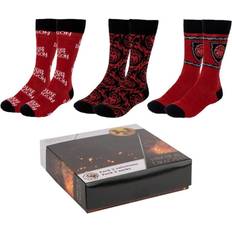 Strumpor House of Dragon Delar 36-41