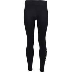 Converse Sport-leggings, Barn 6778S-023