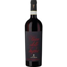 Marchesi Antinori Tenuta Pian delle Vigne 2018 75ml