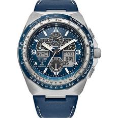Citizen Skyhawk Quartz Herre JY8148-08L