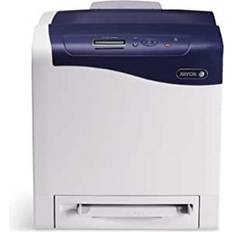 Xerox Printers Xerox 6500DN Color