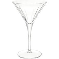 Cocktailglass på salg Luigi Bormioli Bach Cocktailglass