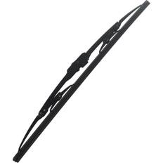 Cheap Wiper Blades TRICO 30180 Blade 18 INCH Pre-Installed