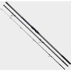 DAM Angelruten DAM IMAX Surf Rod 13ft, Black