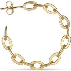Jane Kønig Creole RCH01-AW2100-G-PAIR gold