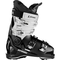 Downhill Skiing Atomic Damen Skischuhe HAWX ULTRA W GW vanille