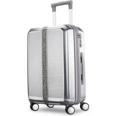 Aluminium Cabin Bags Samsonite & Sarah Jessica Parker: Carry-On Spinner