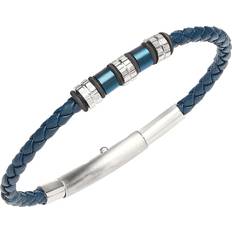 Breil Herrearmbånd TJ3370 -