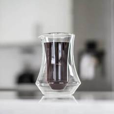 KRUVE Kruve Pique Carafe