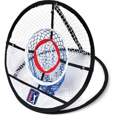 Longridge Golftilbehør Longridge Pga Tour Perfect Touch Chipping Net