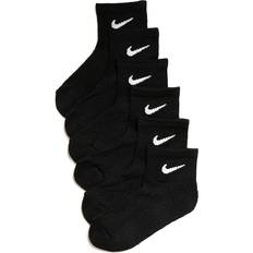 Nike Little Toddler Ankle Socks Cushioned - Old
